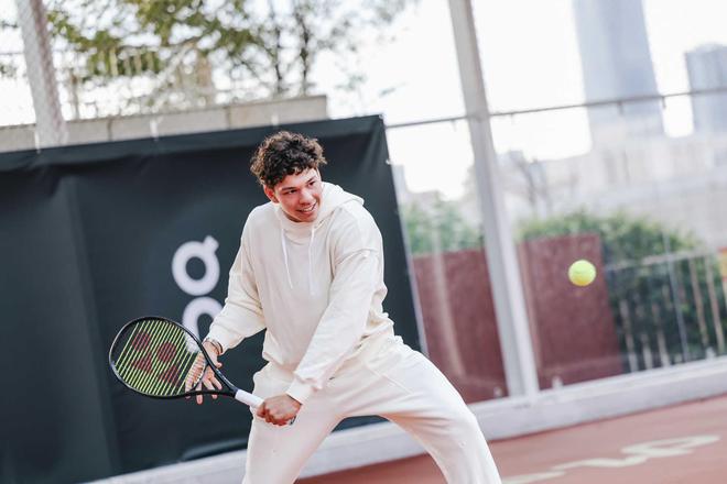 的拼图型选 的拼图型选