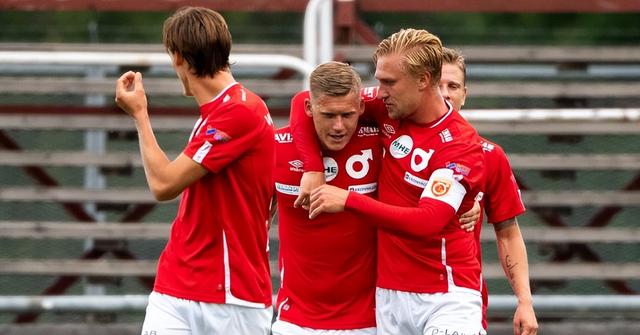 尽快修正交 尽快修正交