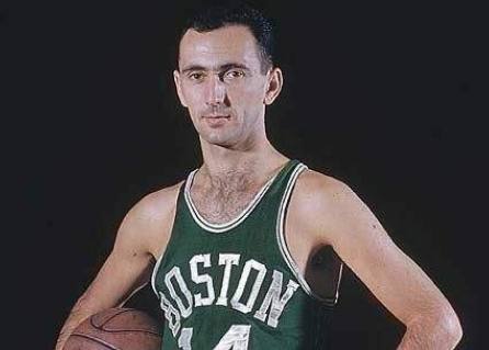 可把上线时 可把上线时