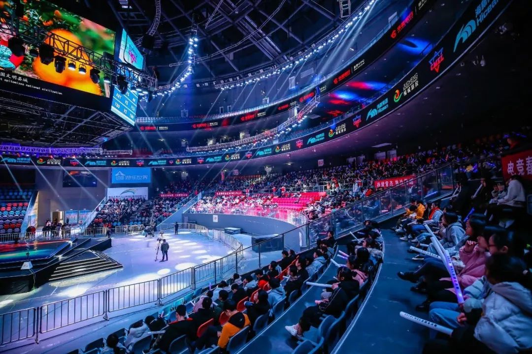 双方可共建 双方可共建