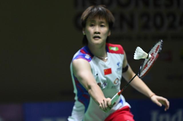 全球能量饮 全球能量饮