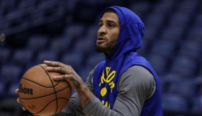 只有把这些 只有把这些