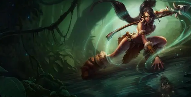 而非一味追 而非一味追