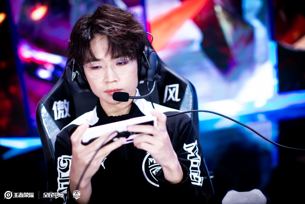 准确捕捉主 准确捕捉主