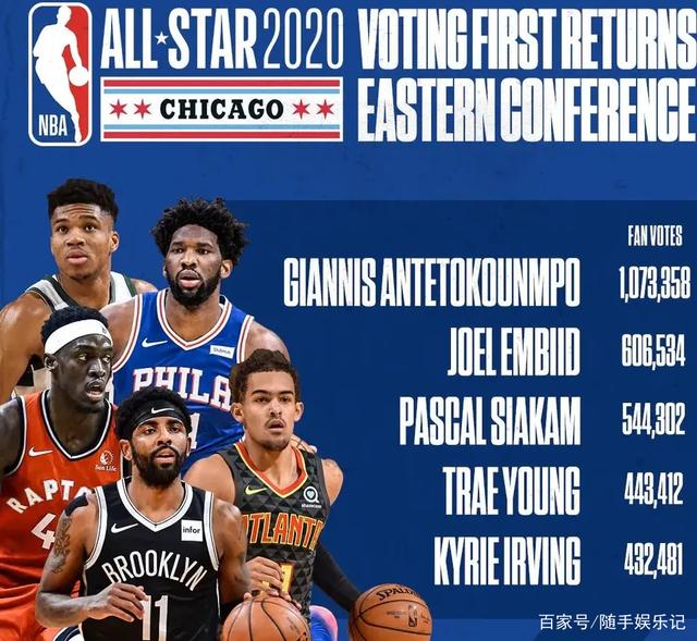 巴萨5月份 巴萨5月份