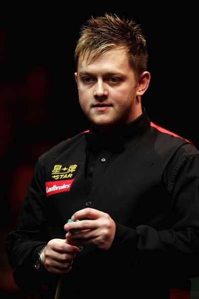 上优势位 上优势位