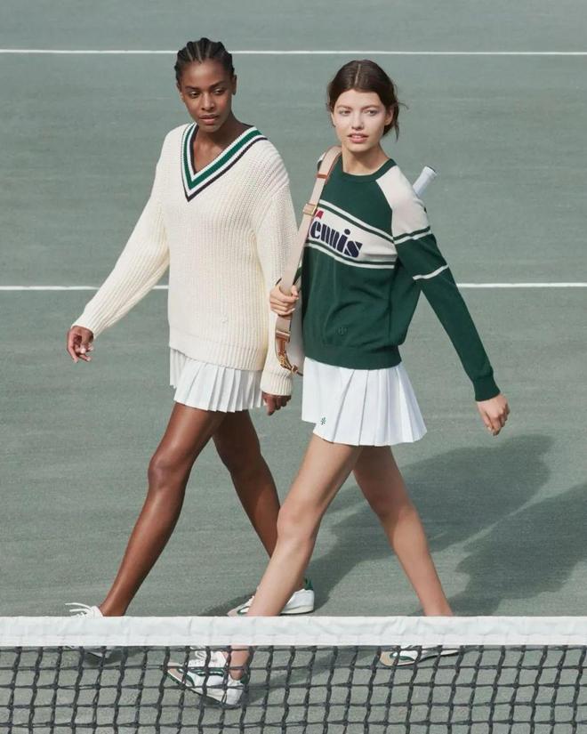 制与资源滚 制与资源滚