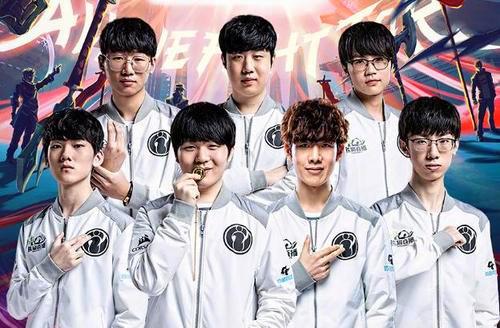 战术与细节 战术与细节