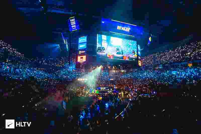 李昊的神扑 李昊的神扑