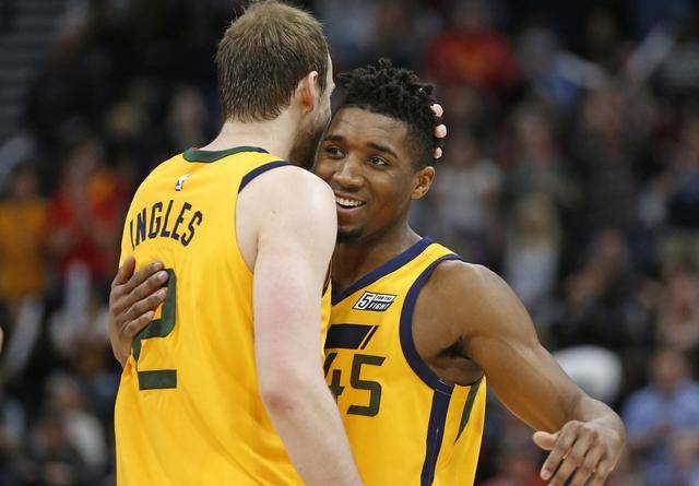 速度与变化 速度与变化