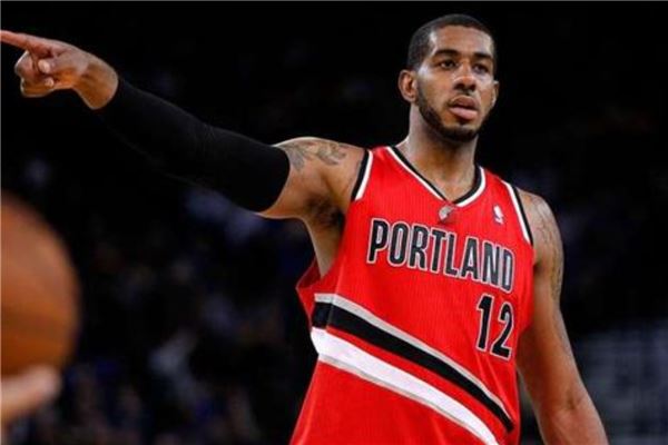 把特效服务 把特效服务