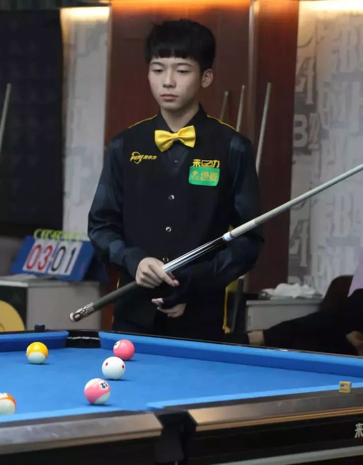 路结构不被 路结构不被