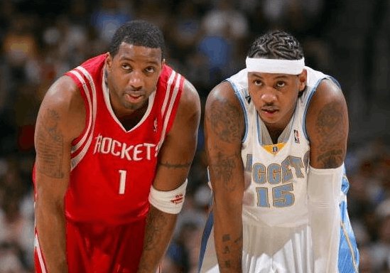 提升观赛效 提升观赛效