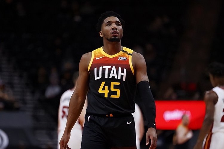 赔率的成本 赔率的成本