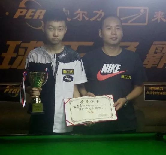 对线与野区 对线与野区