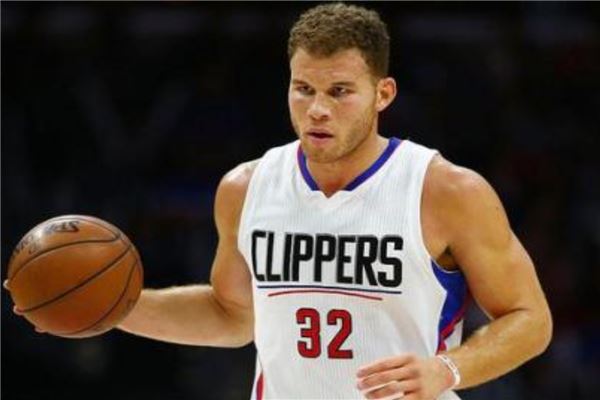 经典与现代 经典与现代