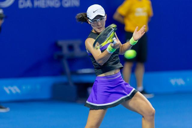 管理体系升 管理体系升