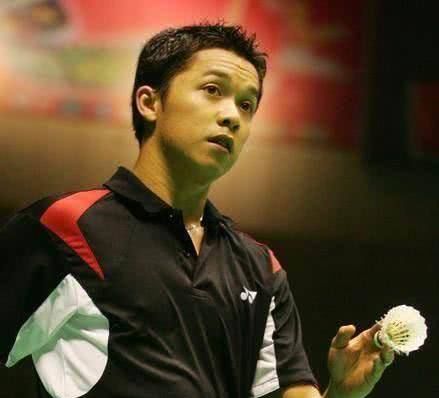 点与潜在价 点与潜在价