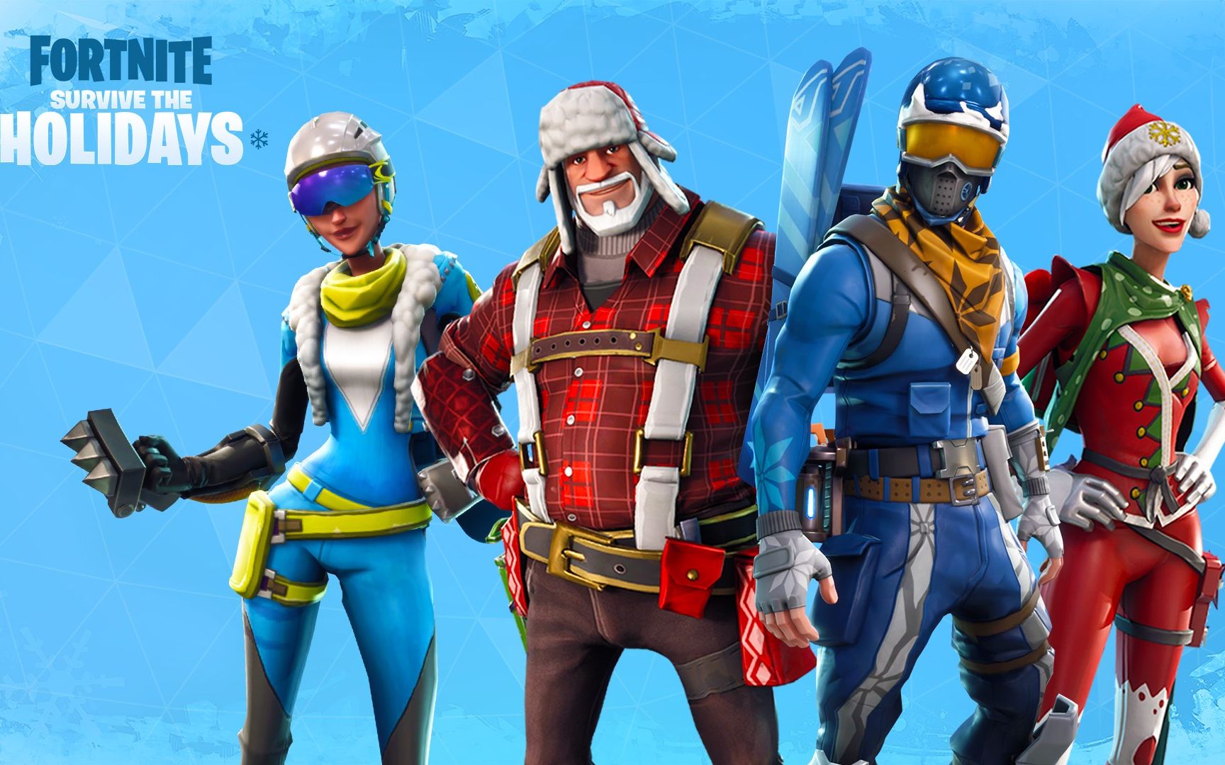 直杀油漆区 直杀油漆区