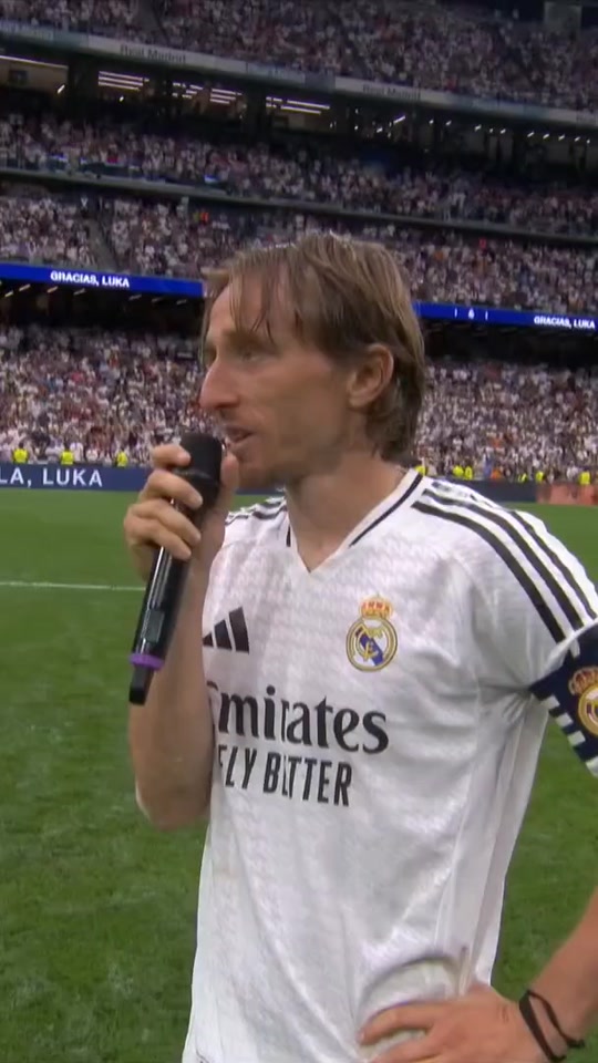 不只是一记 不只是一记