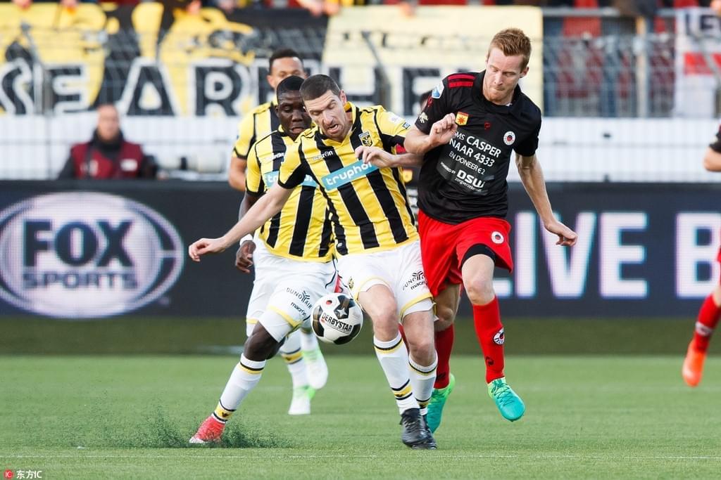 紫金军团在 紫金军团在