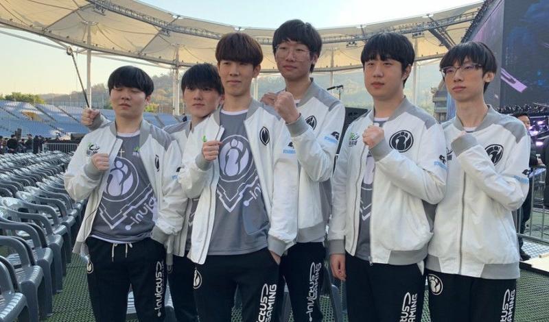 合法化进程 合法化进程