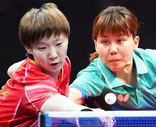 野区更深控 野区更深控