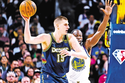 的胜率与风 的胜率与风