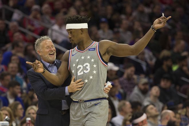 这点对银河 这点对银河