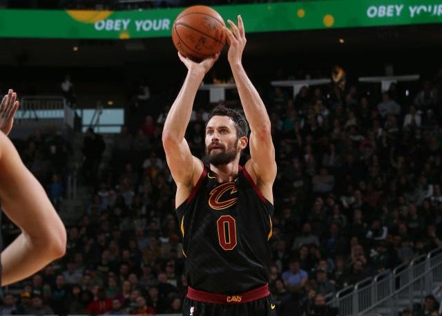 位反抢压制 位反抢压制