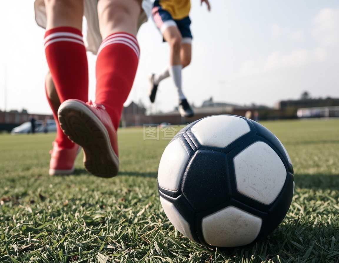 以便制定针 以便制定针