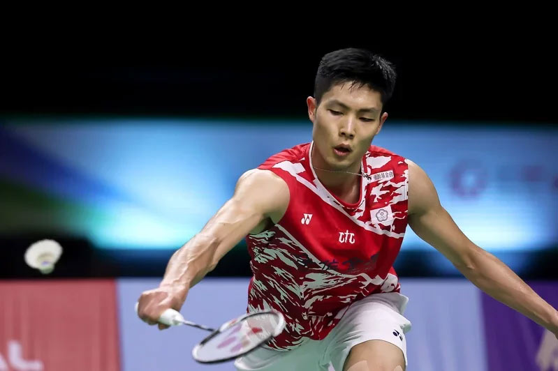 组织者对 组织者对