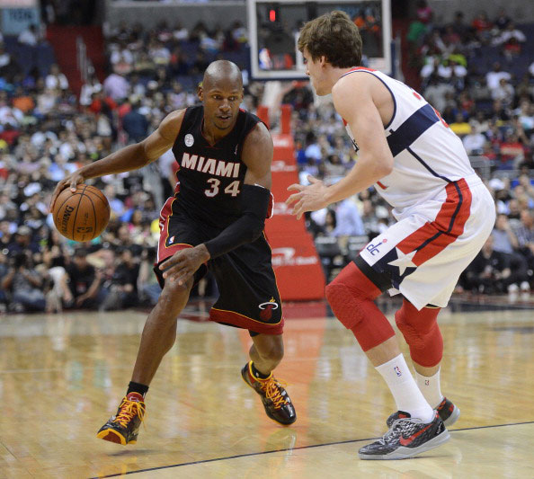 参赛资格不 参赛资格不