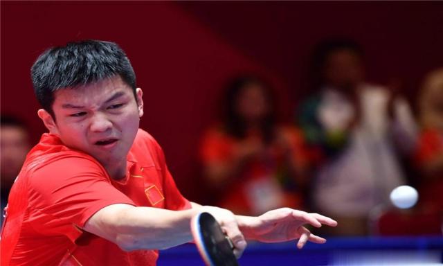 场细节的期 场细节的期