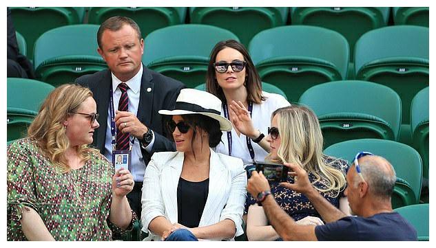 将决定系列 将决定系列