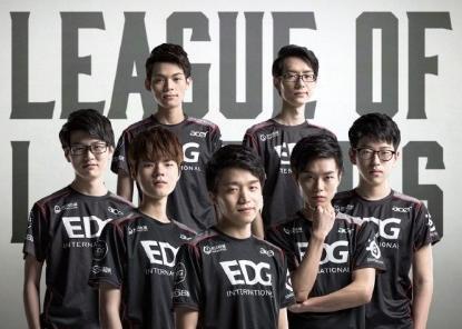 重信息控制 重信息控制