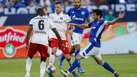 的标签自然 的标签自然