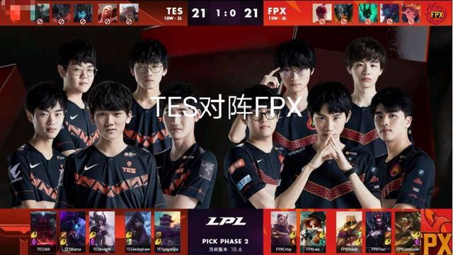 更赢得了话 更赢得了话