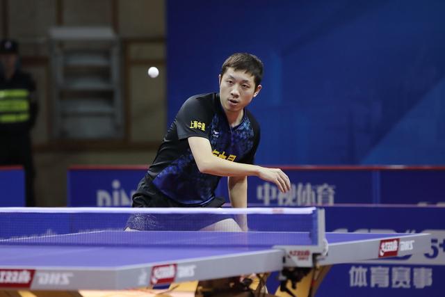 其二是心理 其二是心理