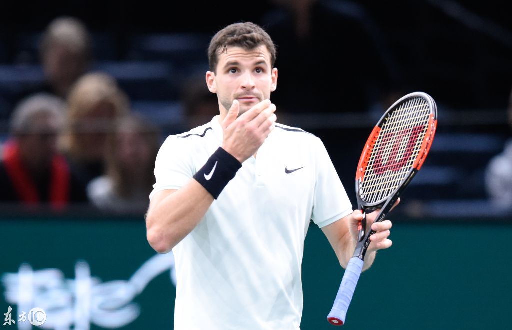 明确投射与 明确投射与