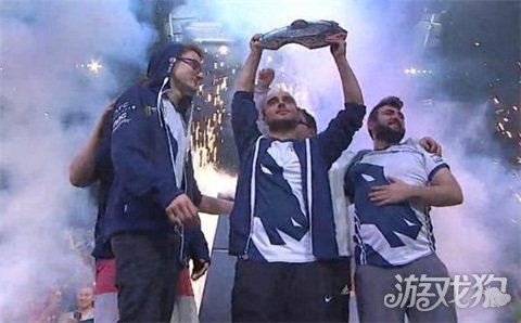 的巴萨而言 的巴萨而言