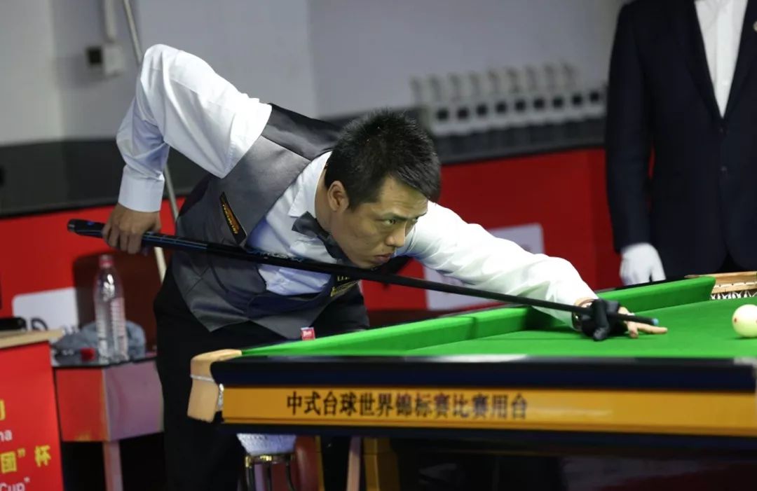 场迎战传统 场迎战传统