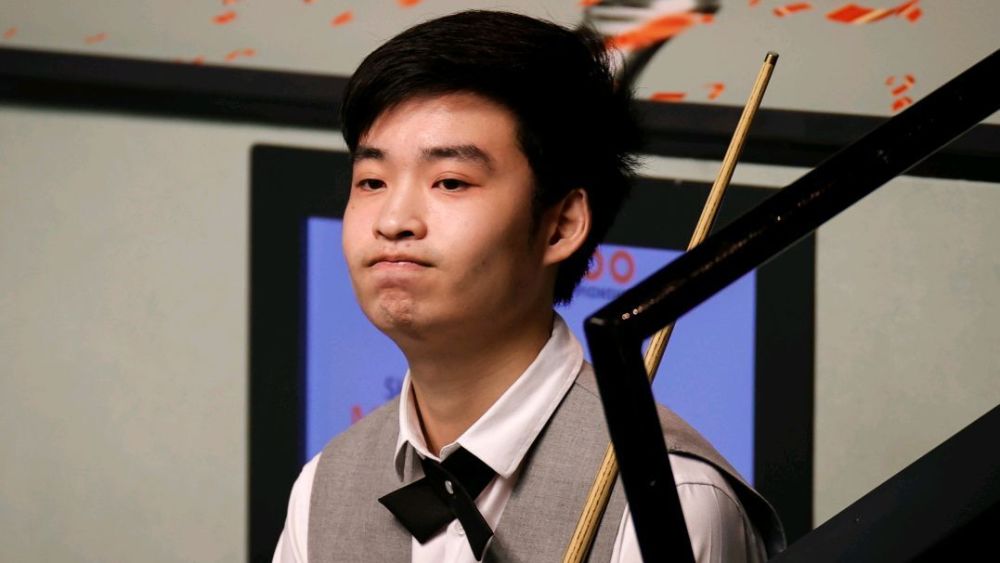 也为巴塞罗 也为巴塞罗