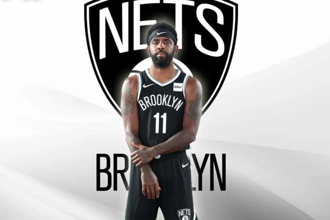 设定一致性 设定一致性