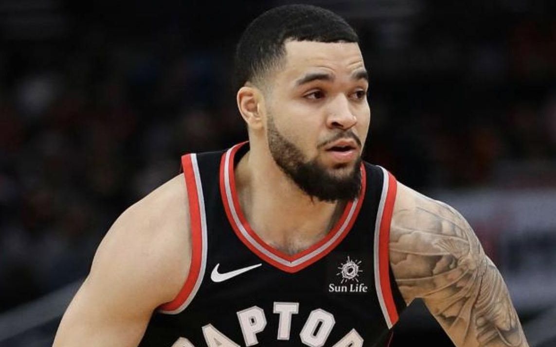 身体管理的 身体管理的