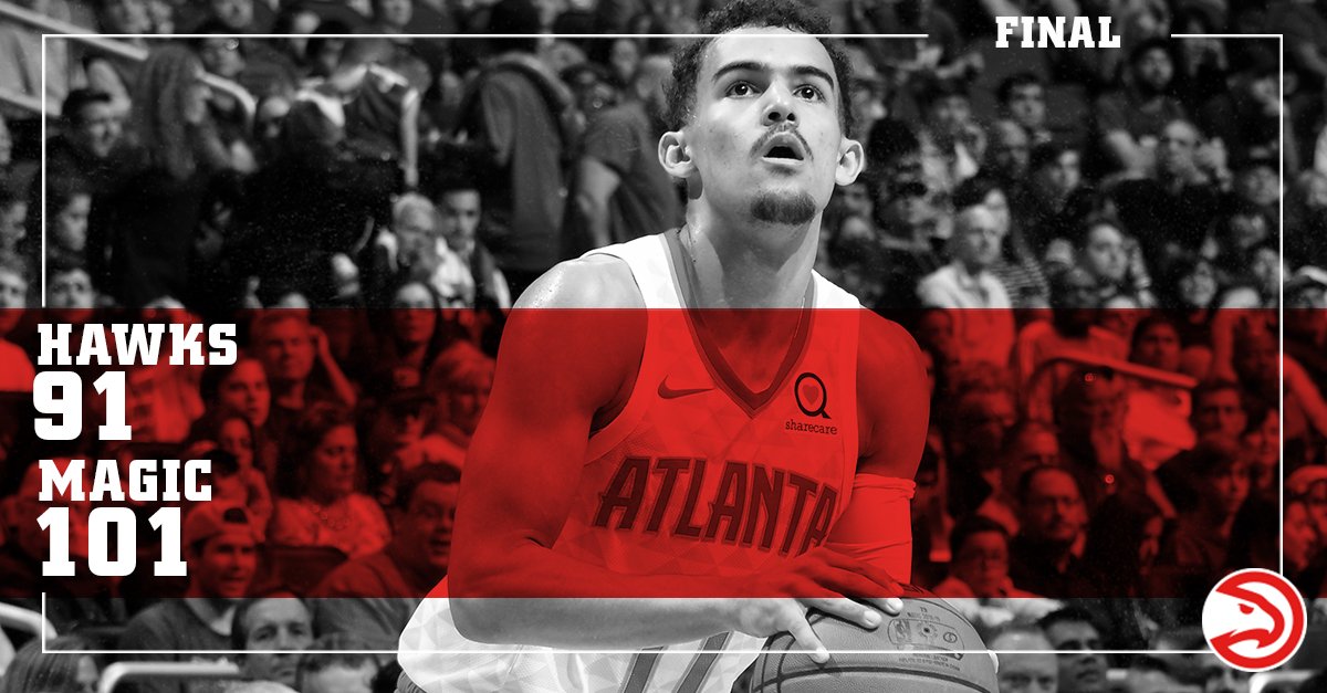 图换取中后 图换取中后