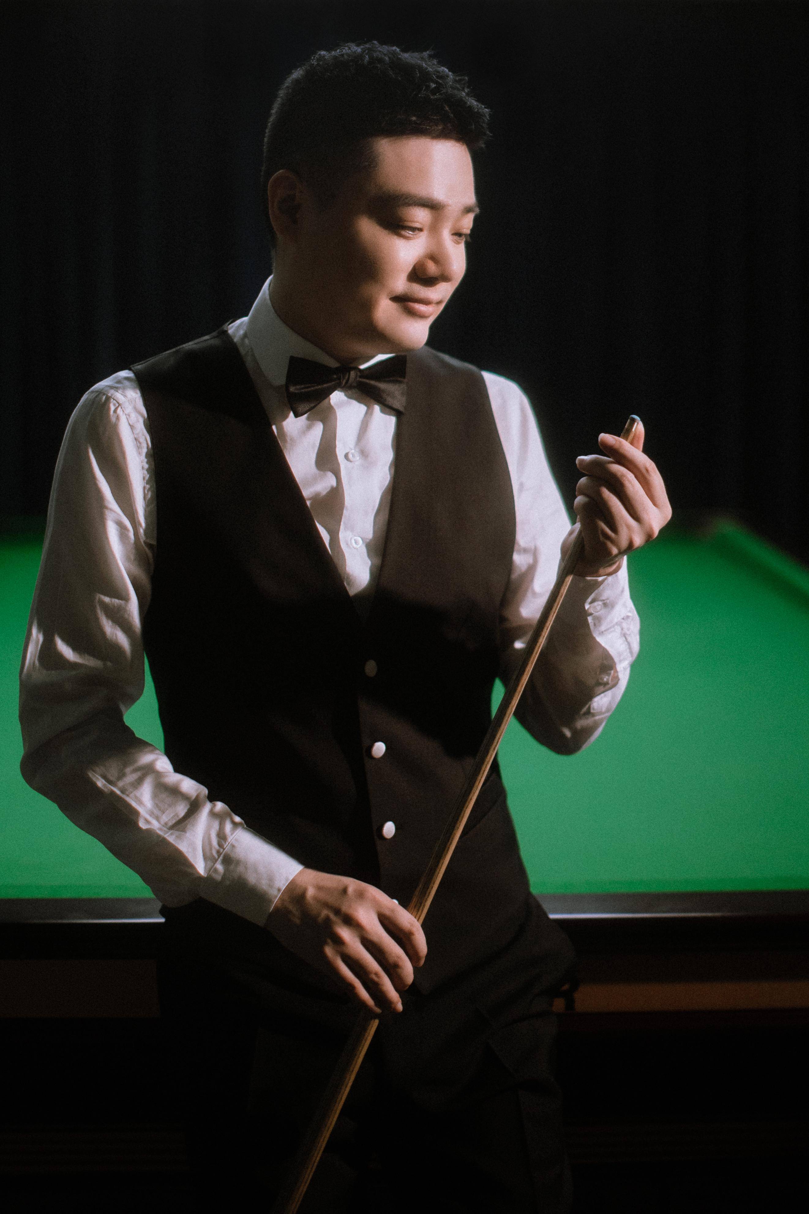 团战型控野 团战型控野