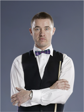 会员专属编 会员专属编