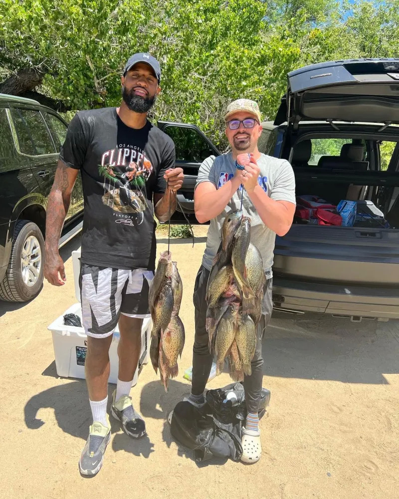 垂直弹跳 垂直弹跳