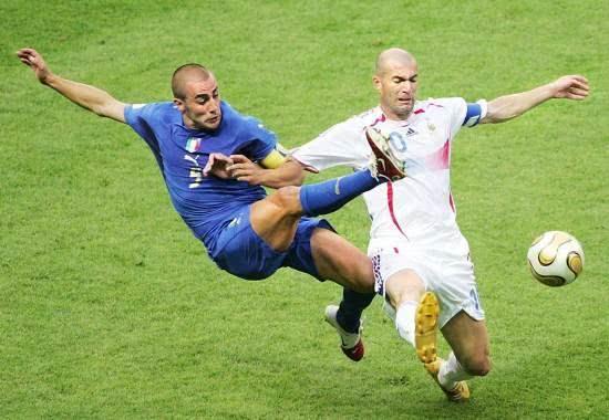 地面反作用 地面反作用